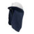 998585-CUBRENUCA-AZUL-2 CUBRENUCA PARA CASCO AZUL CON UV KUMEN