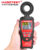 HT620L-2 Luxómetro digital HABOTEST HT620 para iluminación LED