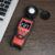 HT620L-4 Luxómetro digital HABOTEST HT620 para iluminación LED