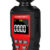 HT620L-6 Luxómetro digital HABOTEST HT620 para iluminación LED