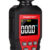 HT620L-7 Luxómetro digital HABOTEST HT620 para iluminación LED