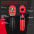 HT641A-A+-B-B+主图详情_08 Termómetro infrarrojo industrial HABOTEST HT641B hasta 600 °C