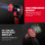 HT641A-A+-B-B+主图详情_12 Termómetro infrarrojo industrial HABOTEST HT641B hasta 600 °C