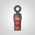 Luxómetro profesional HABOTEST HT620 para medición de iluminación LED Luxómetro digital HABOTEST HT620 para iluminación LED