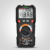 Multímetro digital True RMS HABOTEST HT118A CAT III 1000V Multímetro digital True RMS HABOTEST HT118A CAT III 1000V