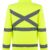 813495-MICROPOLAR_AMARILLO_FLUOR_Amarillo-3 POLERÓN MICROPOLAR FLUOR CINTA REFLECTANTE AMARILLO