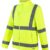 813496-MICROPOLAR_AMARILLO_FLUOR_Amarillo-2 POLERÓN MICROPOLAR FLUOR CINTA REFLECTANTE AMARILLO