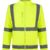 813497-MICROPOLAR_AMARILLO_FLUOR_Amarillo-1 POLERÓN MICROPOLAR FLUOR CINTA REFLECTANTE AMARILLO