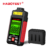 8d24a551-53f2-4bb1-8d0c-fa469388aafd Tacómetro digital láser HABOTEST HT670 para medir RPM sin contacto