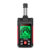 Detector portátil de fugas de gas HABOTEST HT609PRO con temperatura y humedad