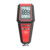 HT616-2 Medidor de espesor de pintura y recubrimientos HABOTEST HT616
