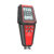 HT616-3 Medidor de espesor de pintura y recubrimientos HABOTEST HT616