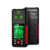 Medidor de campos electromagnéticos HABOTEST HT627 EMF 3 en 1