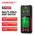 Medidor de campos electromagnéticos HABOTEST HT627 EMF 3 en 1