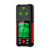 Medidor de campos electromagnéticos HABOTEST HT627 EMF 3 en 1
