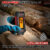 HT73--详情_08 Medidor de humedad para madera y materiales HABOTEST HT73