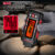 HT73--详情_12 Medidor de humedad para madera y materiales HABOTEST HT73