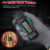 HT73--详情_14 Medidor de humedad para madera y materiales HABOTEST HT73