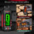 HT73--详情_16 Medidor de humedad para madera y materiales HABOTEST HT73