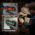 HT73--详情_17 Medidor de humedad para madera y materiales HABOTEST HT73