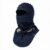 1108482-balaclava-1-FR400.png Balaclava ignífuga para arco eléctrico Nomax FR400