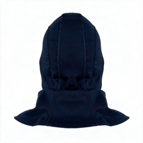 1108483-balaclava-2-FR400.png Balaclava ignífuga para arco eléctrico Nomax FR400