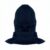 1108483-balaclava-2-FR400.png Balaclava ignífuga para arco eléctrico Nomax FR400