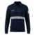 Polera ignífuga hombre para arco eléctrico Nomax FR370