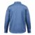 1108543-CAMISA-FR380-2 Camisa ignífuga para arco eléctrico Nomax FR380