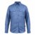 1108544-CAMISA-FR380-1 Camisa ignífuga para arco eléctrico Nomax FR380