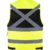 814673-CHALECO_GEOPLUS_AMARILLO-2 Chaleco geólogo minero Amarillo alta visibilidad Kumen