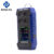 BH-4S (3) Detector Multigás BOSEAN BH-4S de 4 Gases O₂, CO, H₂S y LEL