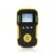 BH-90A (1) Detector H2S BOSEAN BH-90A de ácido sulfhídrico con Alarma
