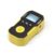 BH-90A (3) Detector H2S BOSEAN BH-90A de ácido sulfhídrico con Alarma