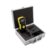 BH-90A (6) Detector H2S BOSEAN BH-90A de ácido sulfhídrico con Alarma